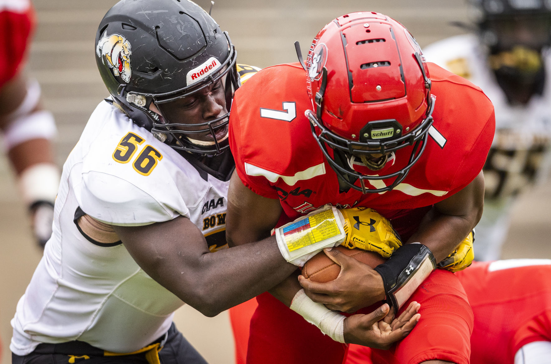 WSSUFB